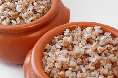 Dieta per la perdita di peso per la perdita di peso