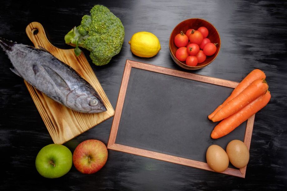 Controindicazioni alla dieta cheto