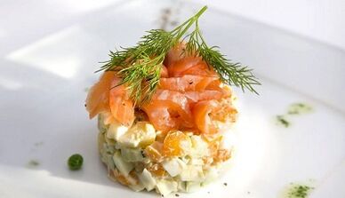 come preparare i pasti per dimagrire con una dieta ipocalorica